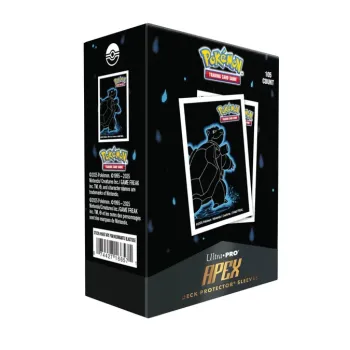 ultra-pro-pokemon-neon-kanto-blastoise-apex-sleeves-105